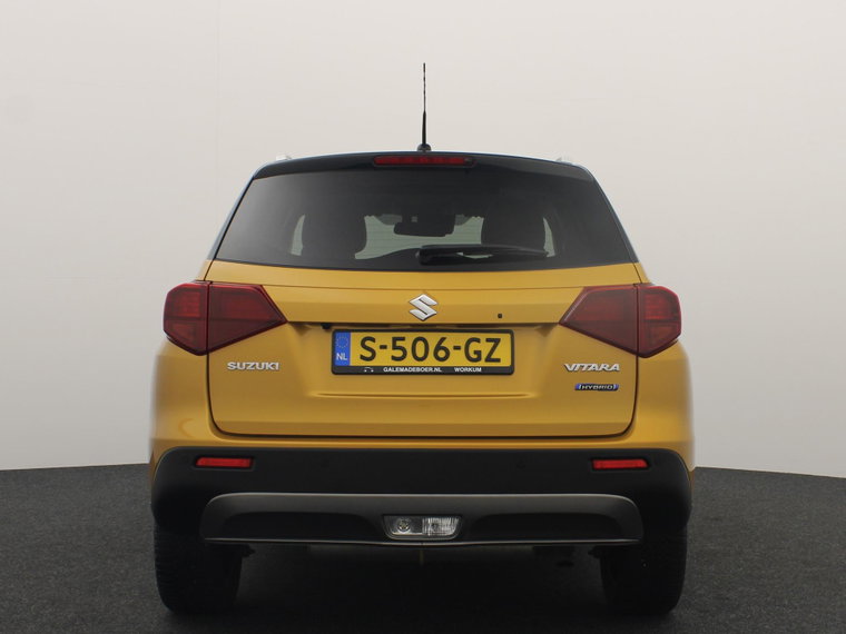 Vehicle Image 18