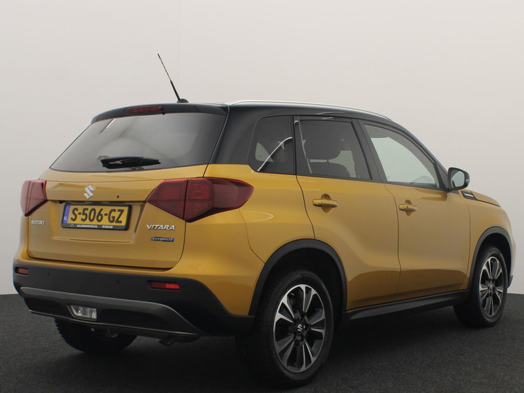 Vehicle Image 19