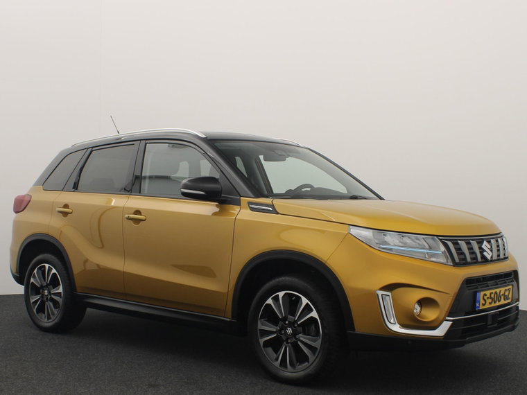 Vehicle Image 21
