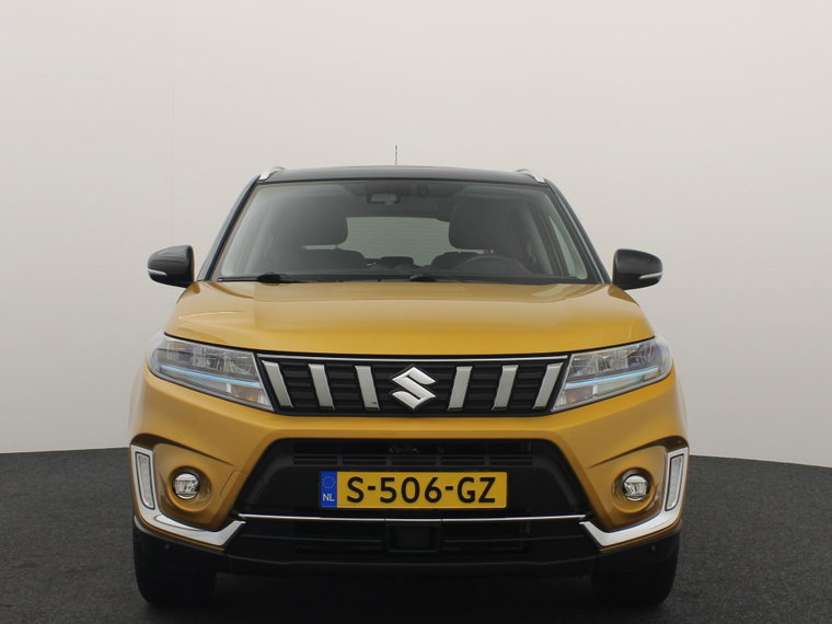 Vehicle Image 22