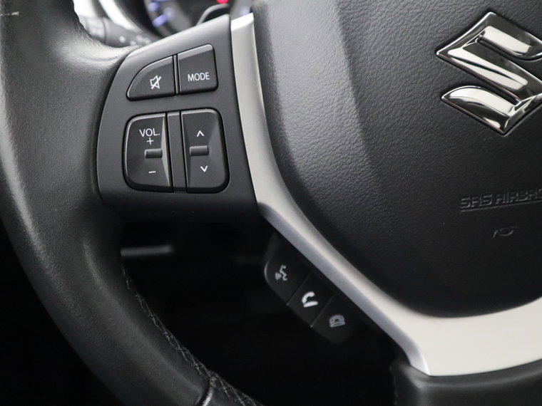 Vehicle Image 37