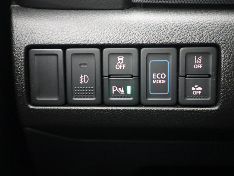 Vehicle Image 39