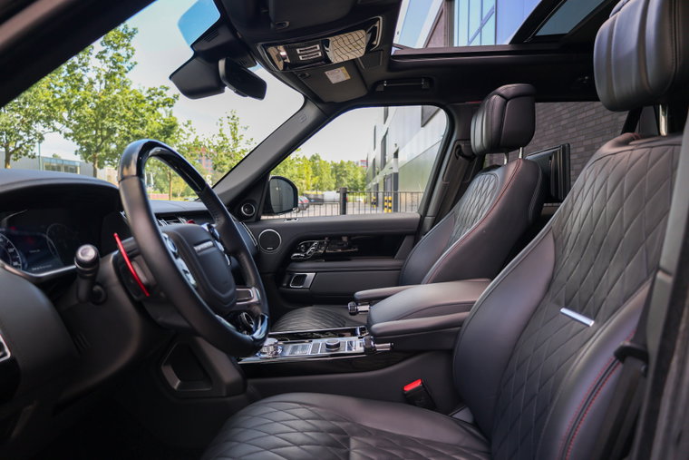 Vehicle Image 35