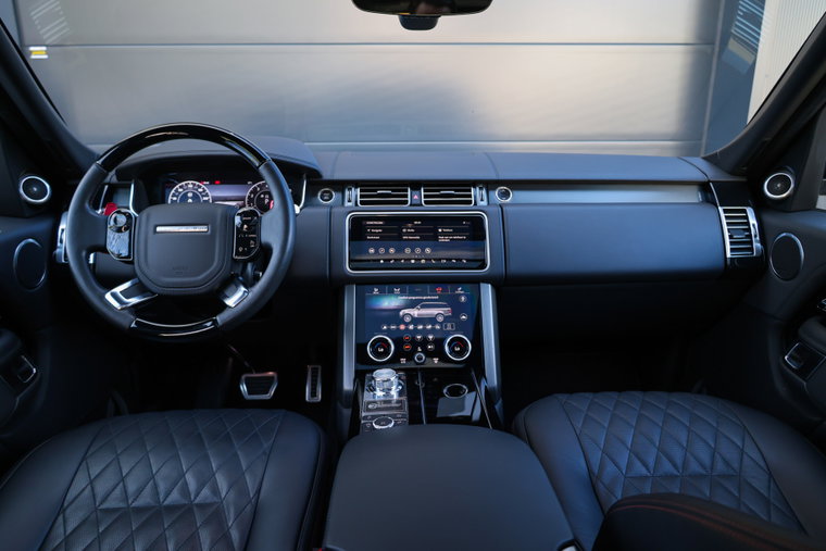 Vehicle Image 37