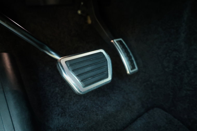 Vehicle Image 48