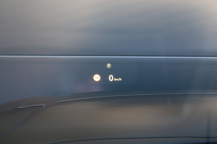 Vehicle Image 53