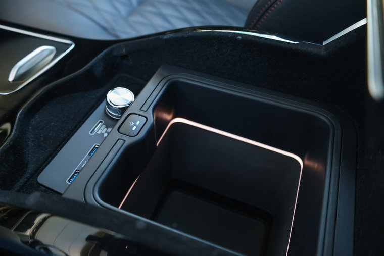 Vehicle Image 60