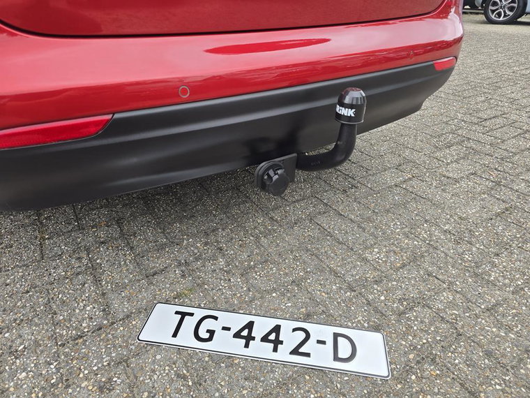 Vehicle Image 33