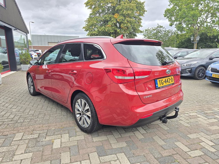 Vehicle Image 39