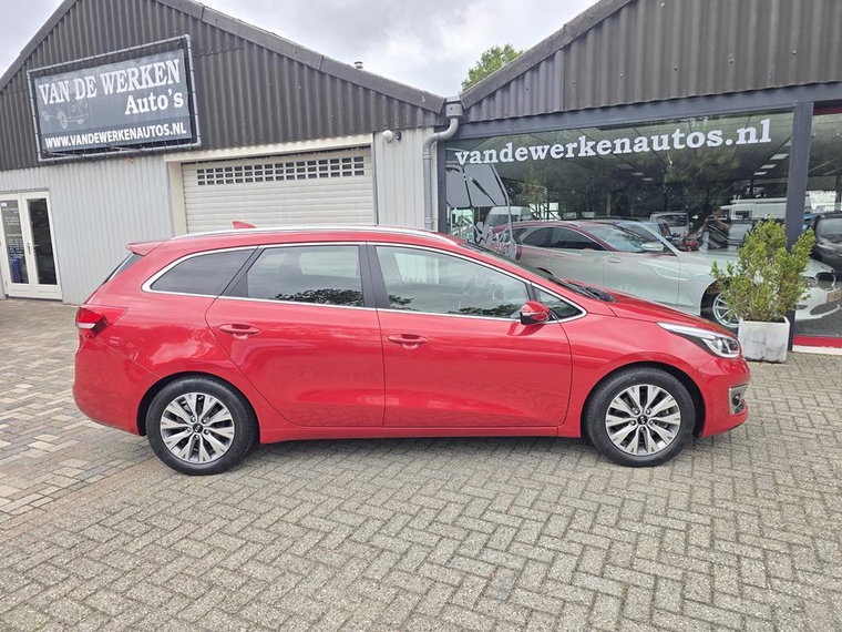 Vehicle Image 40