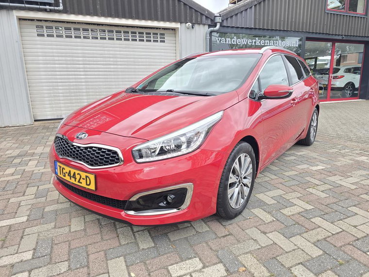 Vehicle Image 41