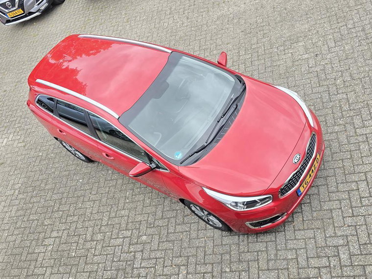 Vehicle Image 43