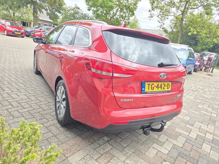 Vehicle Image 50