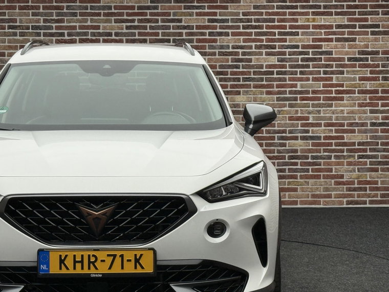 Vehicle Image 27