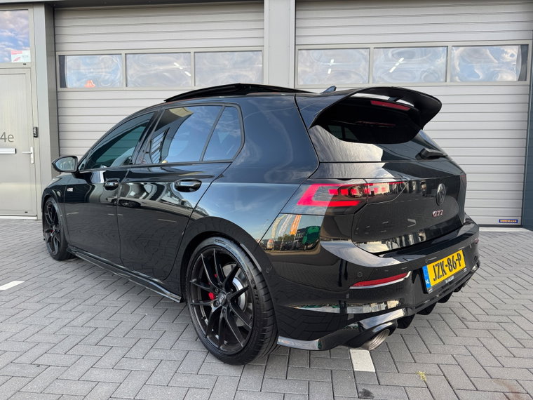 Vehicle Image 39