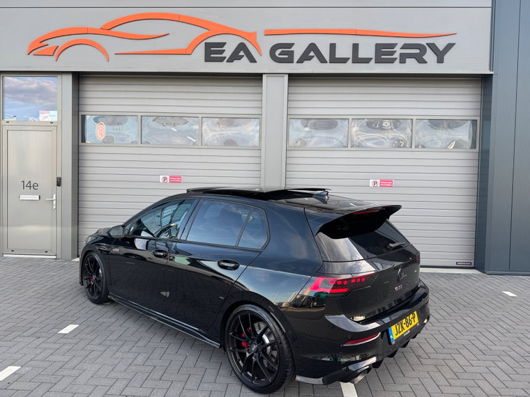 Vehicle Image 40