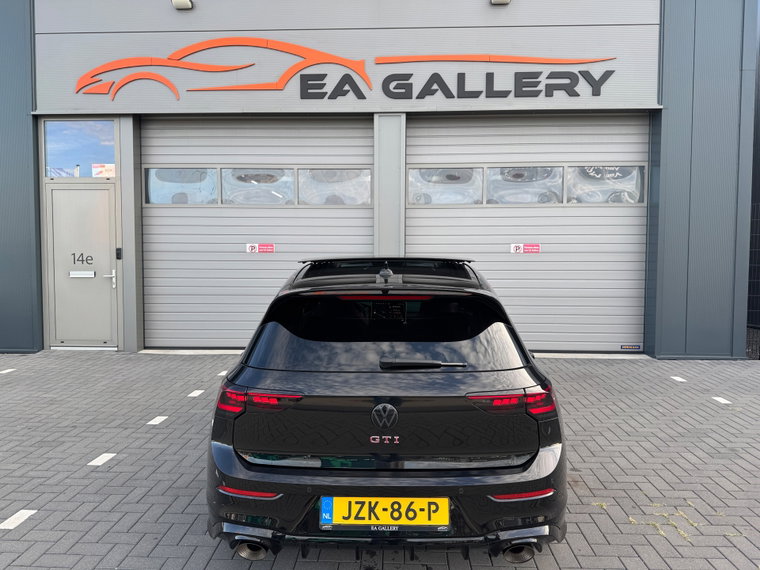 Vehicle Image 45