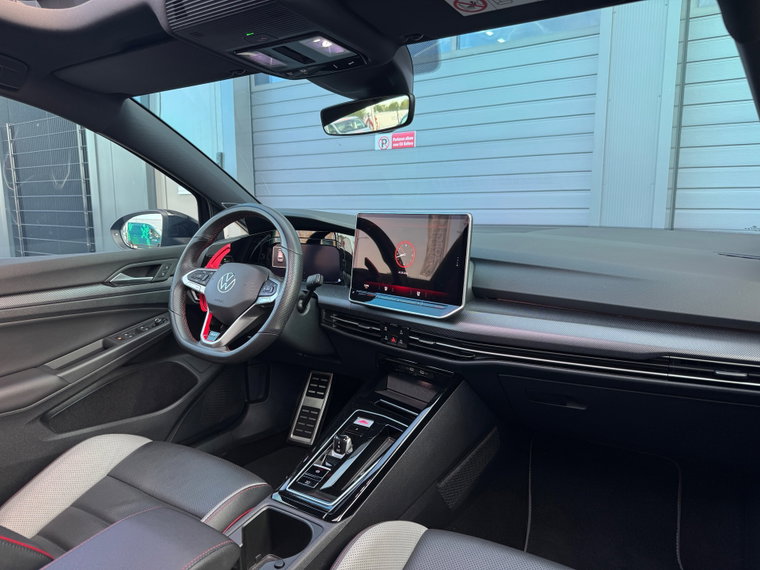Vehicle Image 48