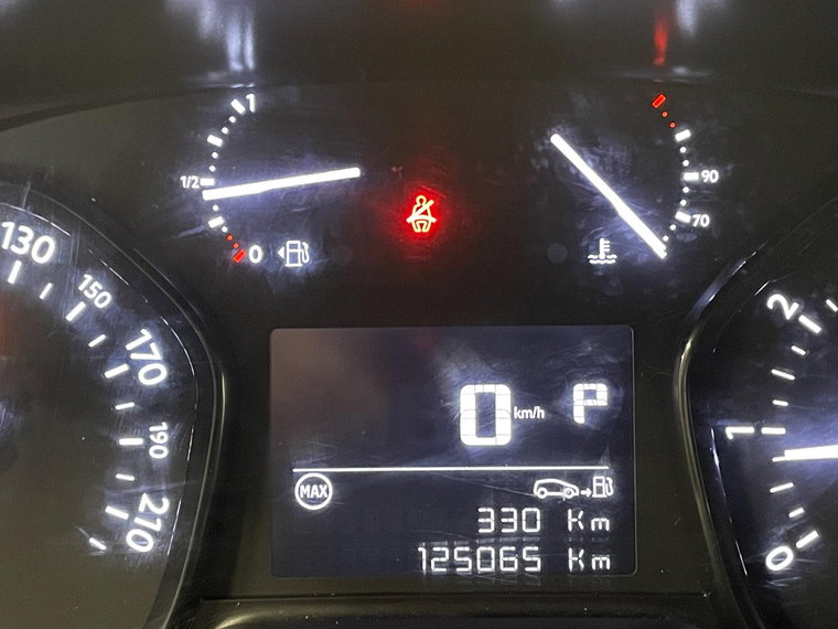 Vehicle Image 22