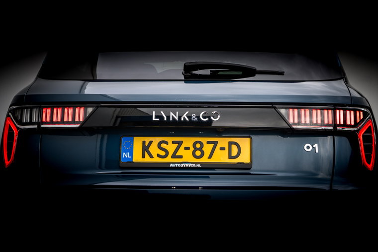 Vehicle Image 13