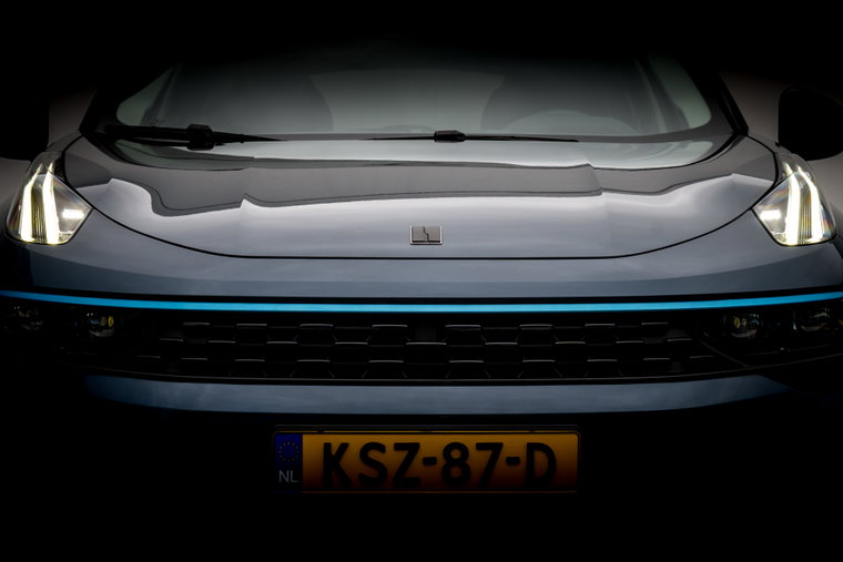 Vehicle Image 11