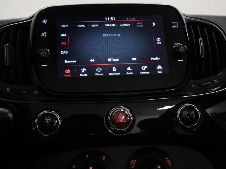 Vehicle Image 39