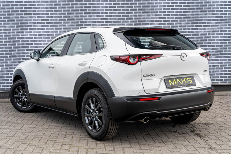 Vehicle Image 18