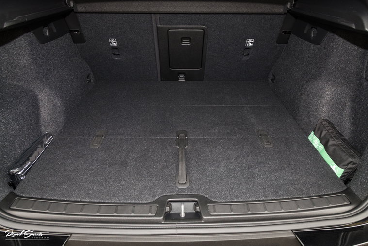 Vehicle Image 48