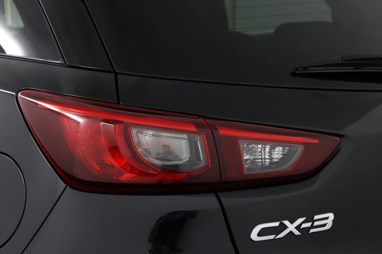 Vehicle Image 36