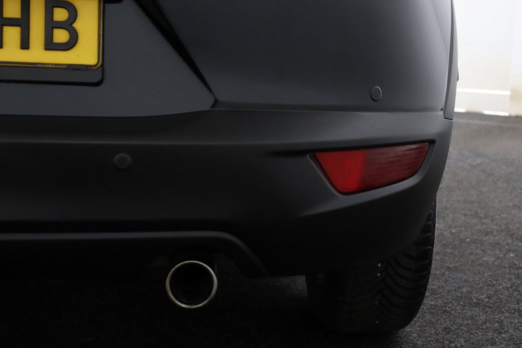 Vehicle Image 37