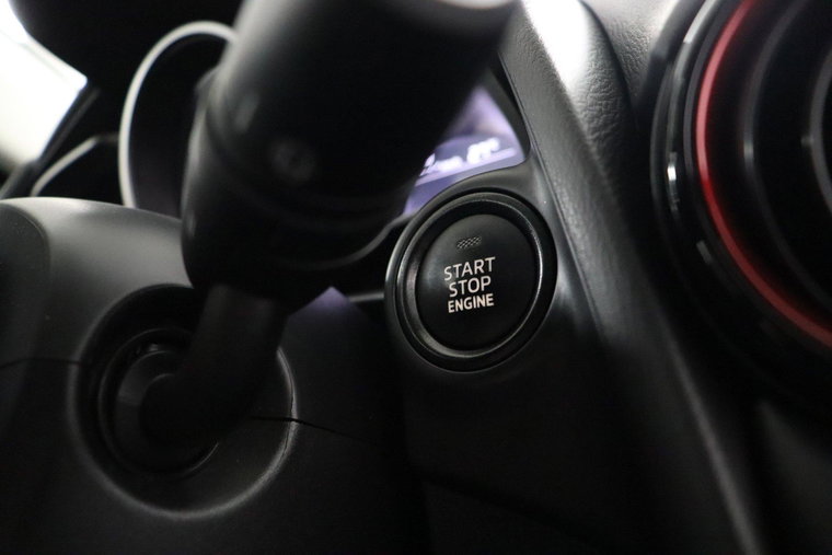 Vehicle Image 40