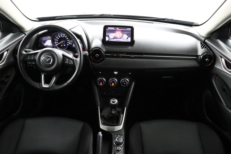 Vehicle Image 9