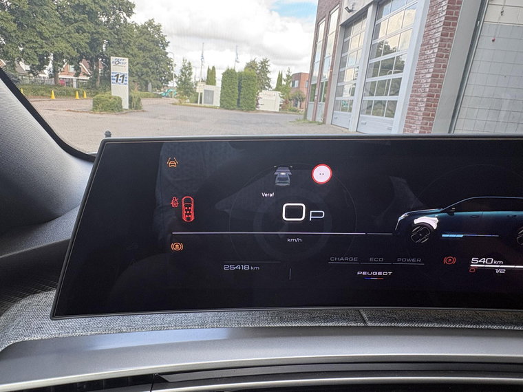 Vehicle Image 31