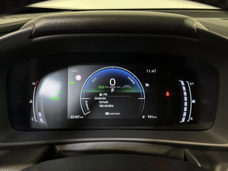 Vehicle Image 30