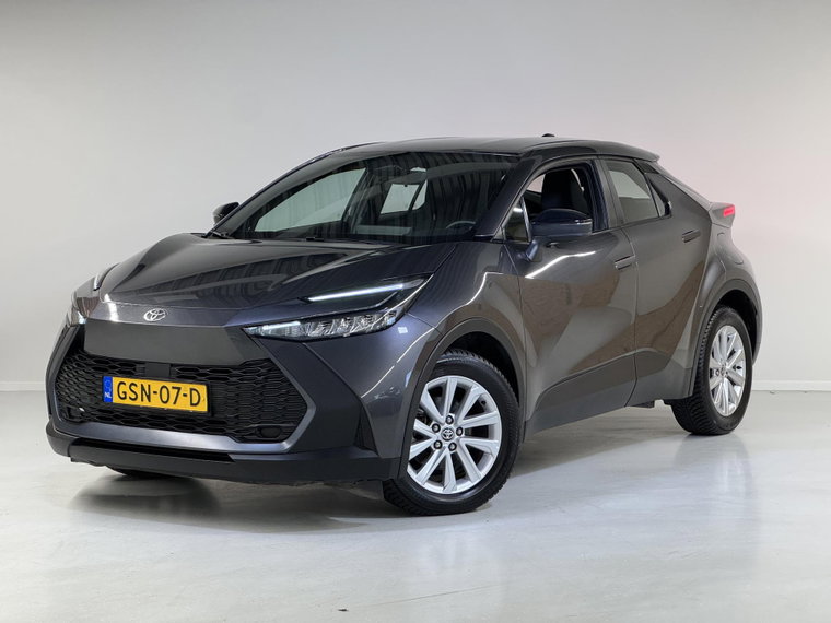 Vehicle Image 31