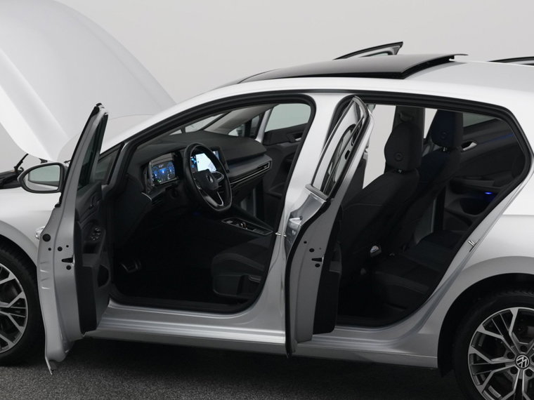 Vehicle Image 33