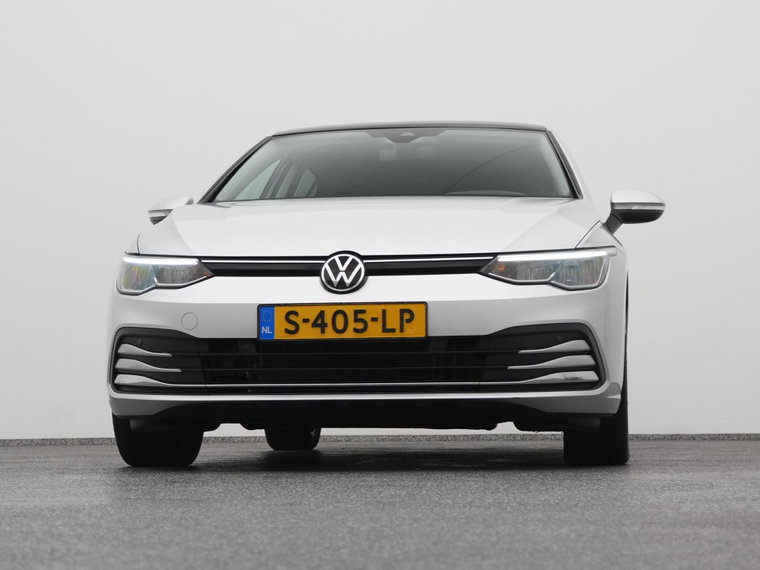 Vehicle Image 35