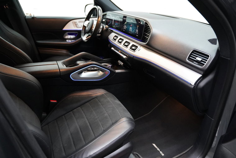 Vehicle Image 40