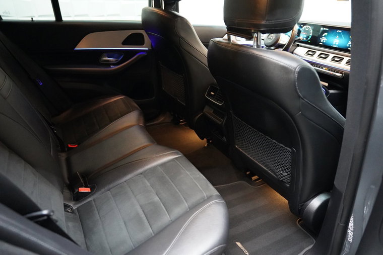 Vehicle Image 45