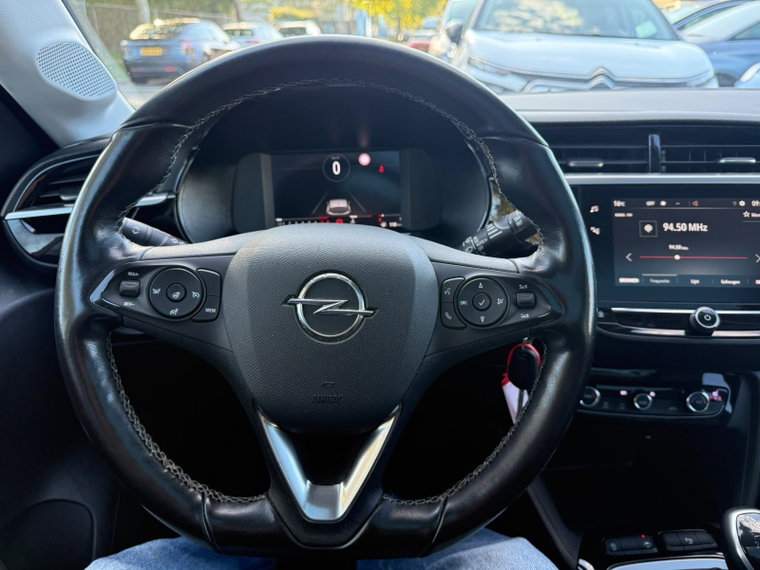 Vehicle Image 17