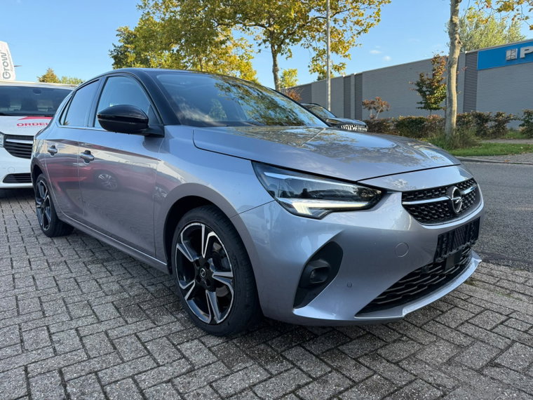 Vehicle Image 20