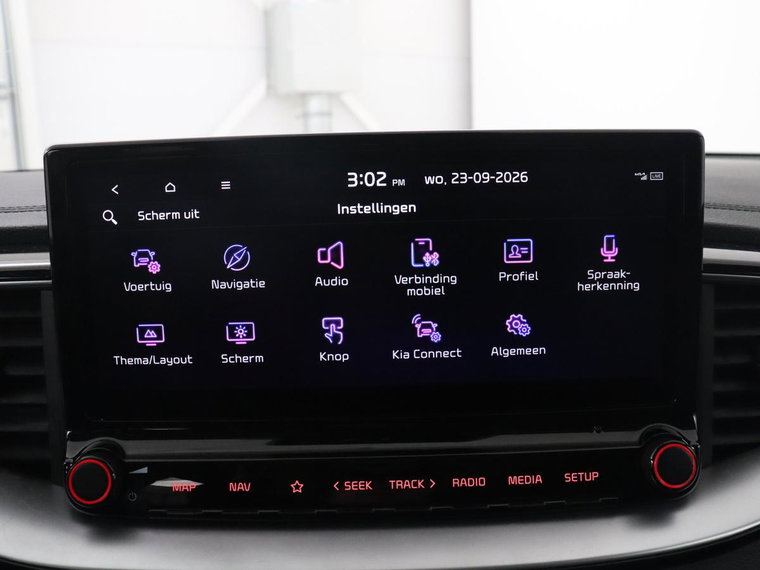 Vehicle Image 31