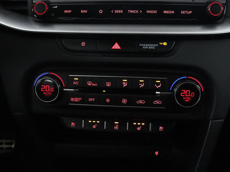 Vehicle Image 35