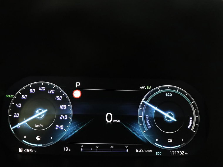 Vehicle Image 39