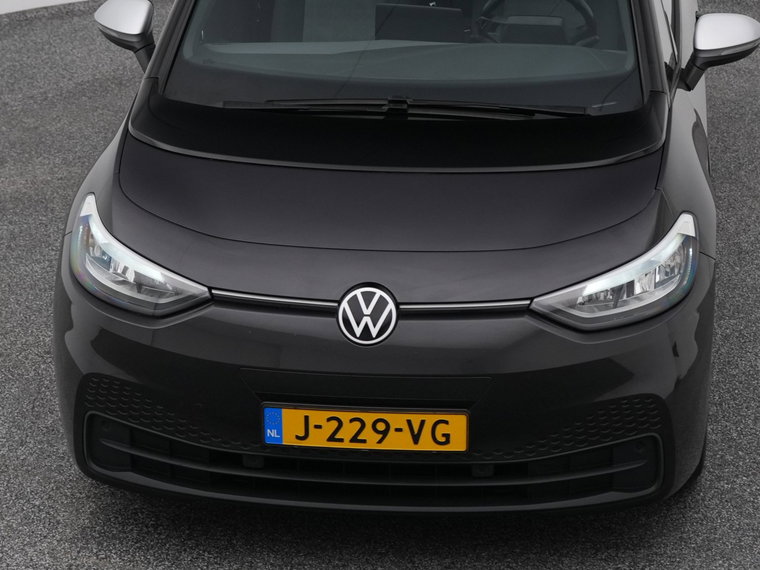 Vehicle Image 31