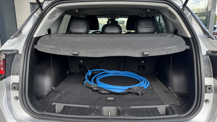 Vehicle Image 11