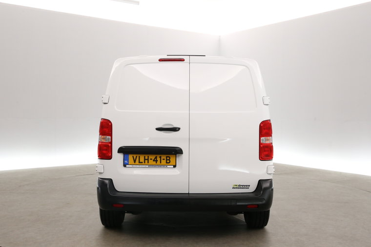 Vehicle Image 27