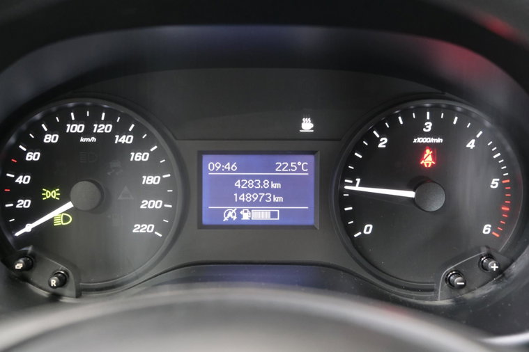 Vehicle Image 17