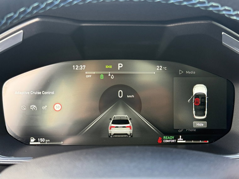 Vehicle Image 22