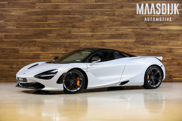 Vehicle Image 34